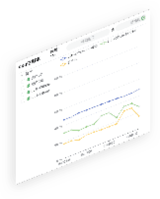 BB贝博艾弗森通明湖