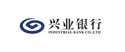 BB贝博艾弗森通明湖